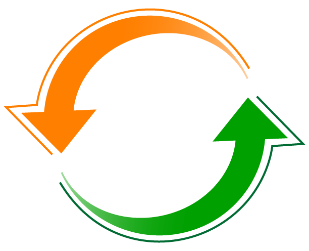Icon Image