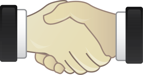 Icon Image