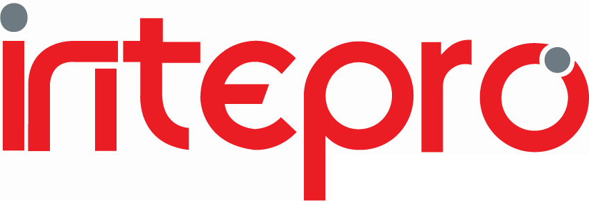 INTEPRO-DE